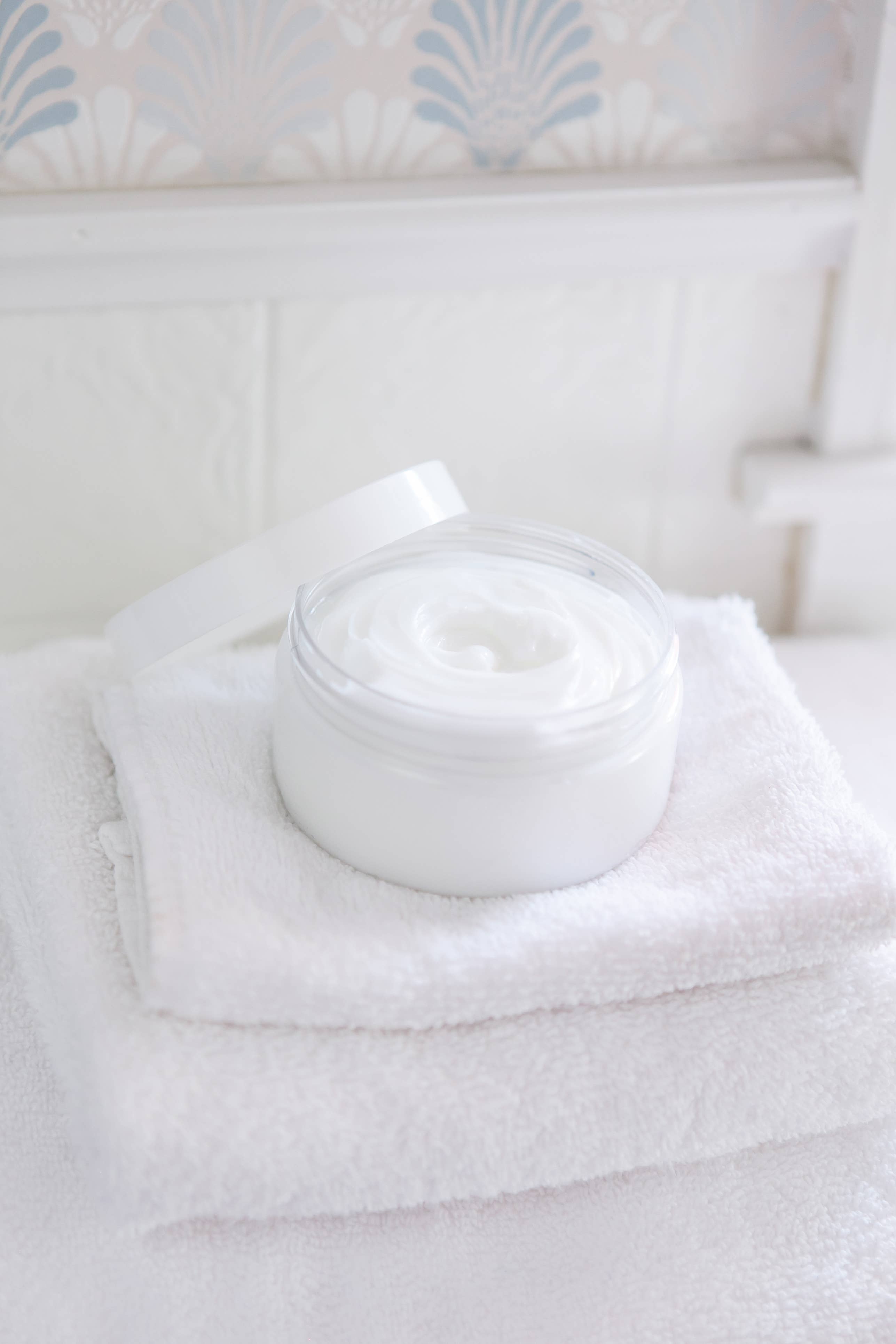 Coastal Calm® Body Butter
