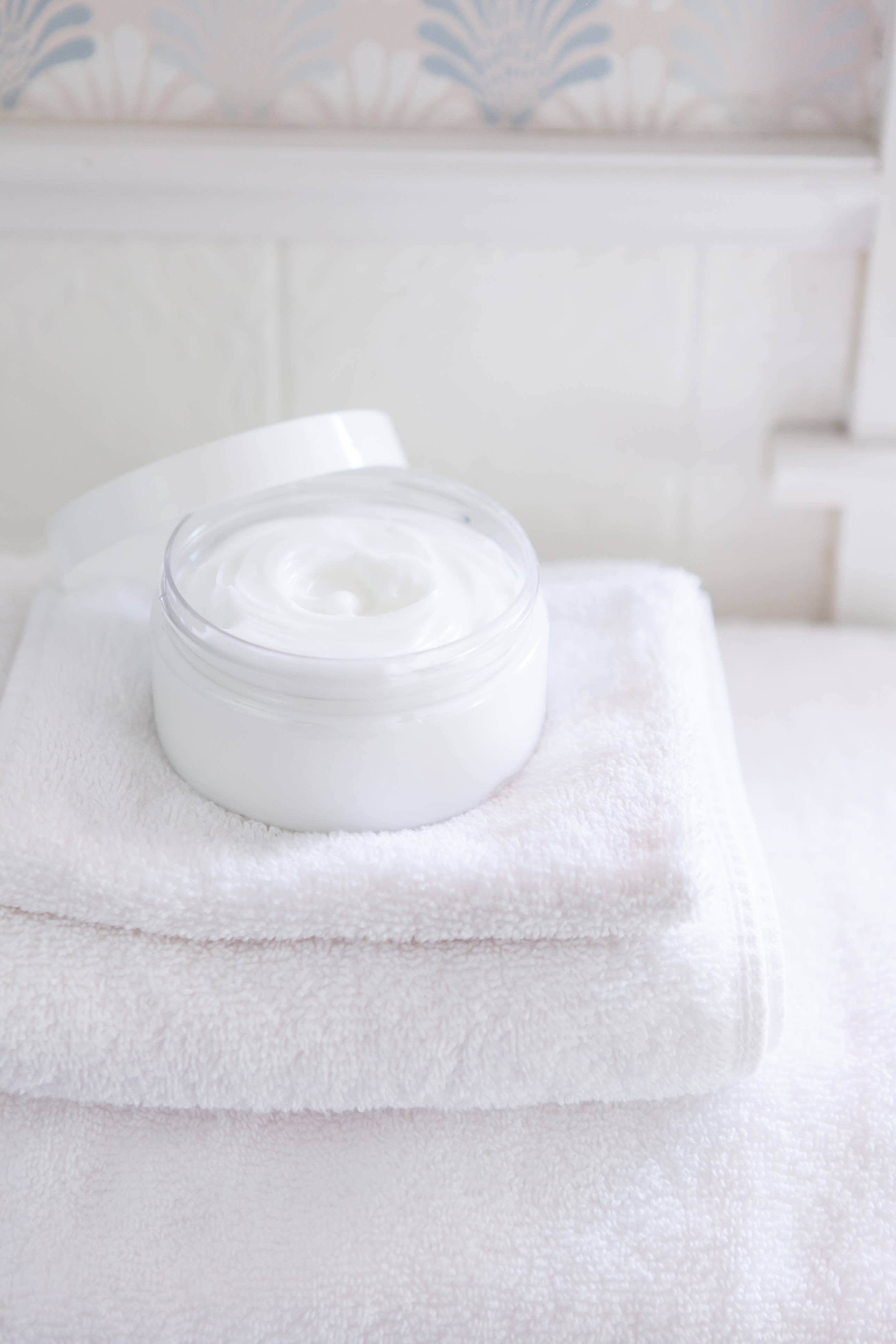 Sea La Vie Body Butter