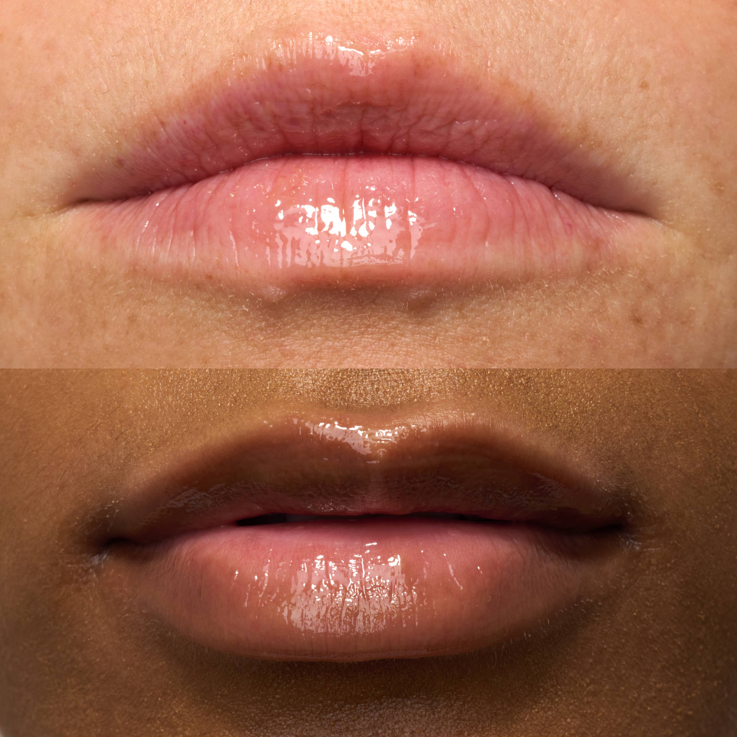 Dionis Watermelon Burst Goat Butter Lip Mask