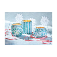 8657c35cffbcfa8bc5d0ca65e88273614b77feb28b795683e6eb5d1bd2e230d2