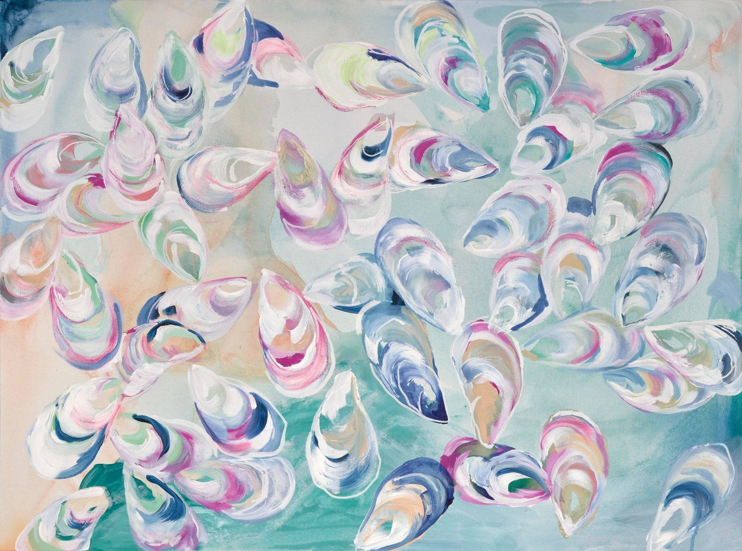 94a187295db79155ad1af1547dabd8ac41c2a453ba1d66e5ef9f252f1195df5b