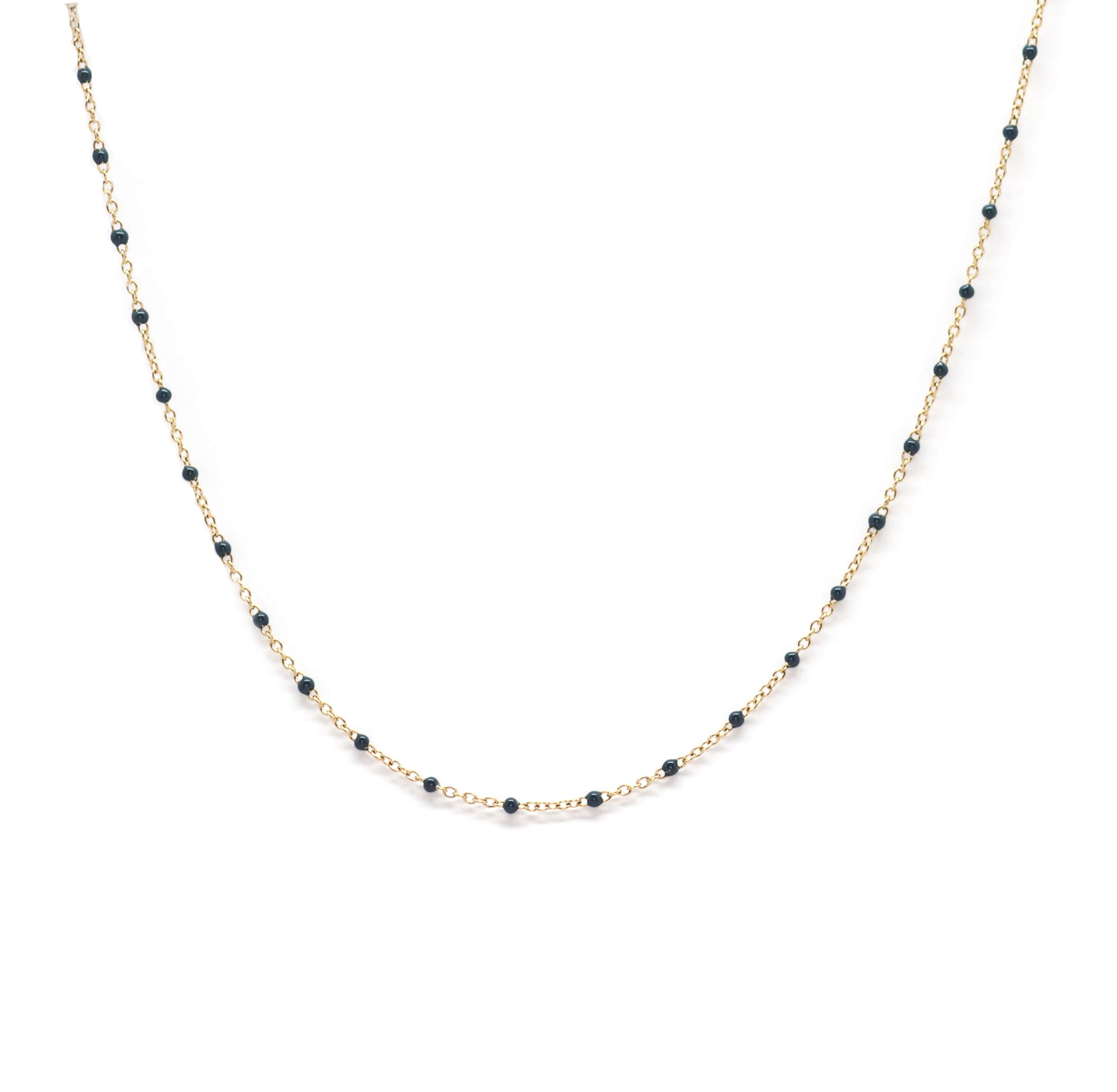 Sweet Dots ~Salty Babes: Navy