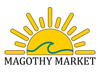 Magothy Market LLC