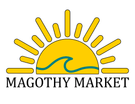 Magothy Market LLC