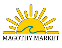 Magothy Market LLC