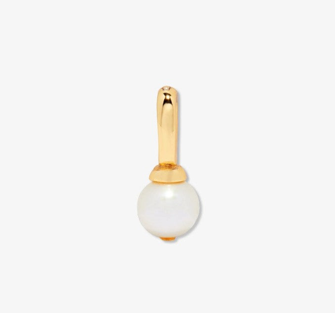 Harper Pearl - Coastal Jewelry | Magothy Market