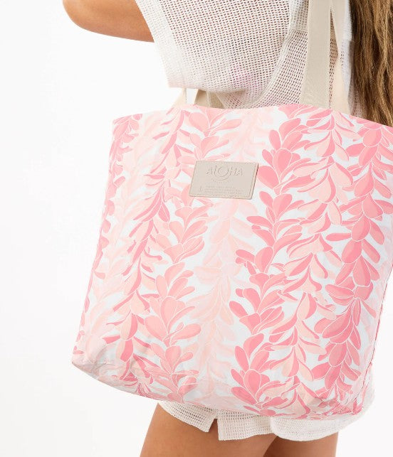 Aloha Collection Lei Stand Day Tripper - Pinks