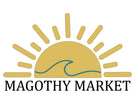 Magothy Market LLC