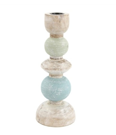 Pagoda Pillar Holder