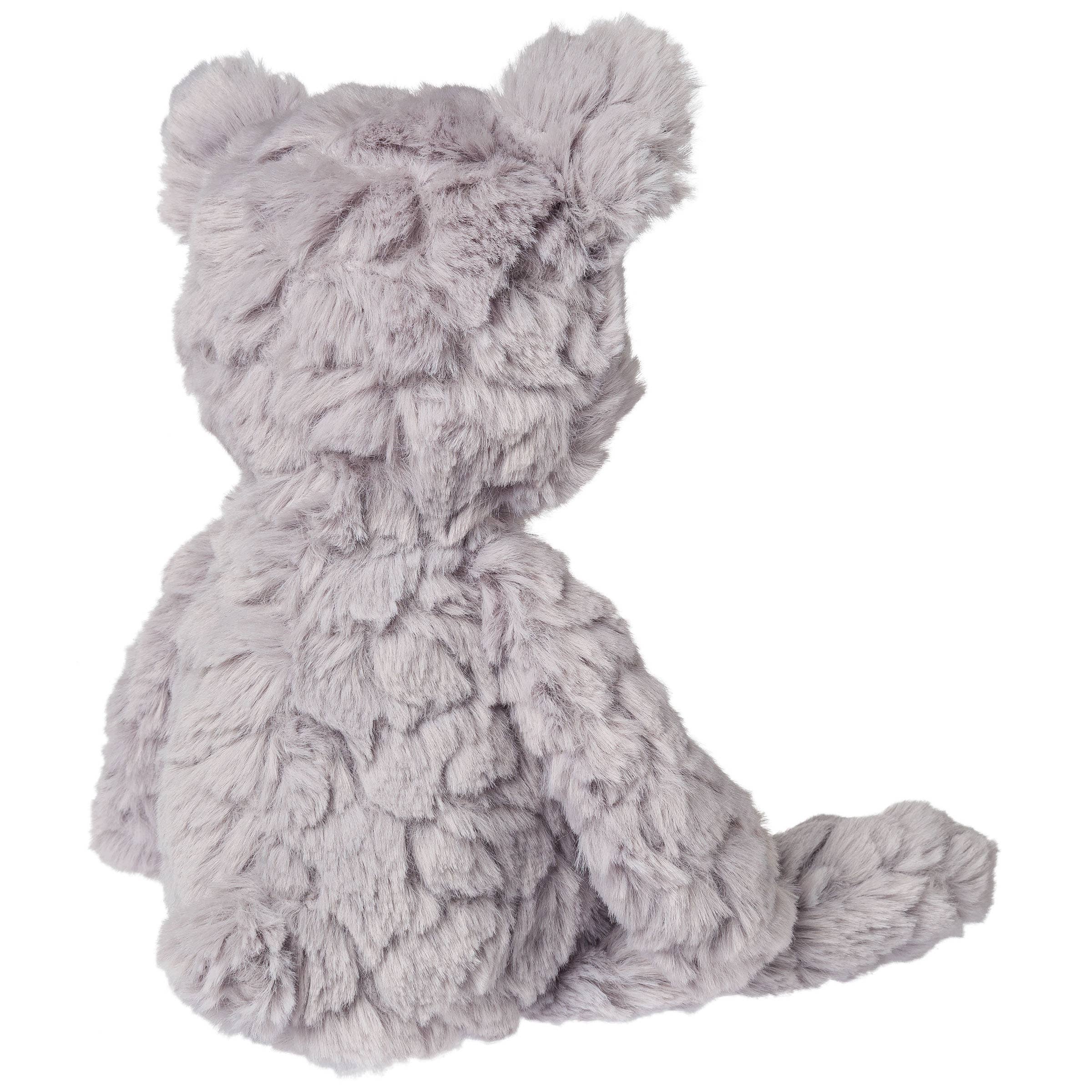 Shadow Putty Bear - Small