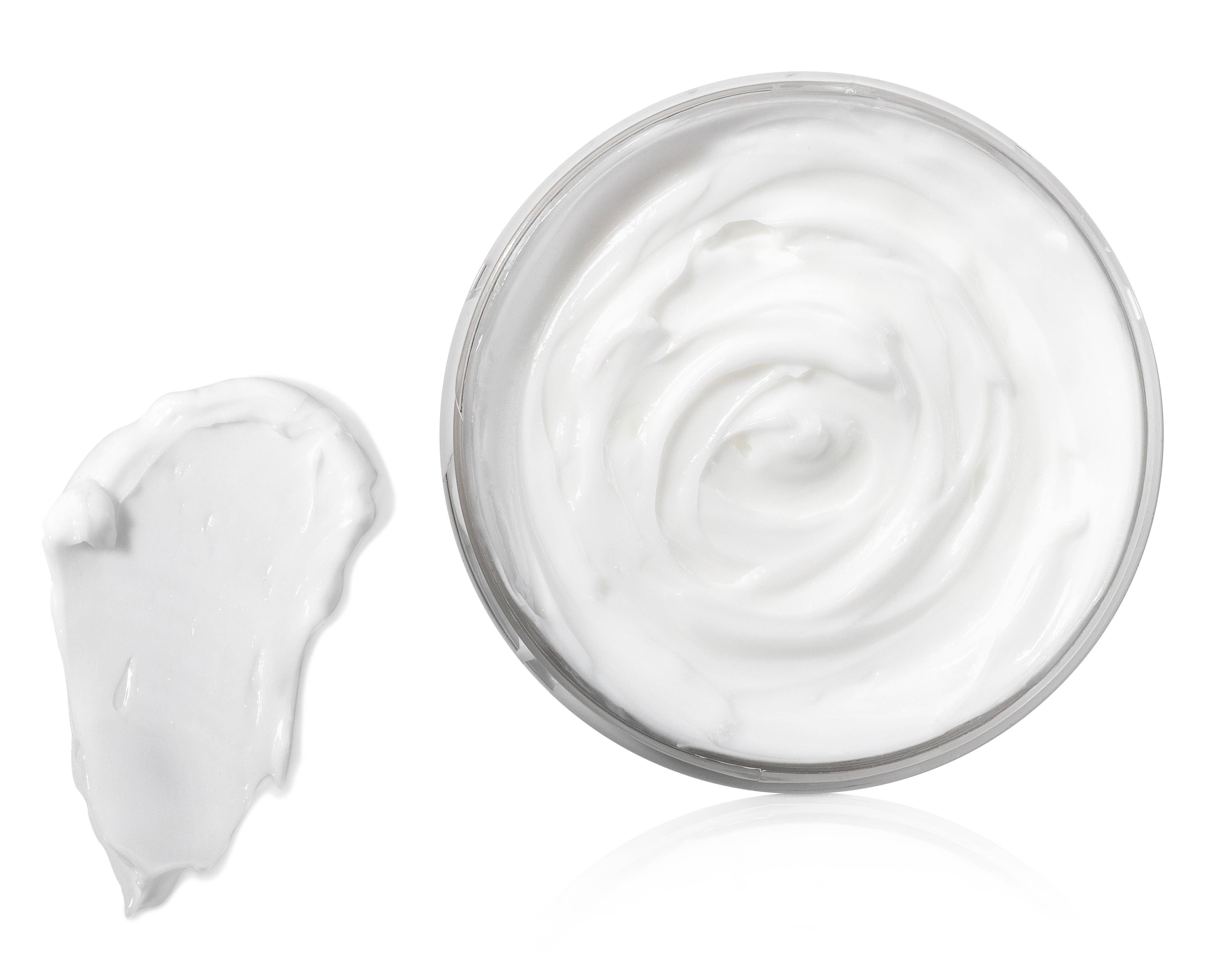 Coastal Calm® Body Butter