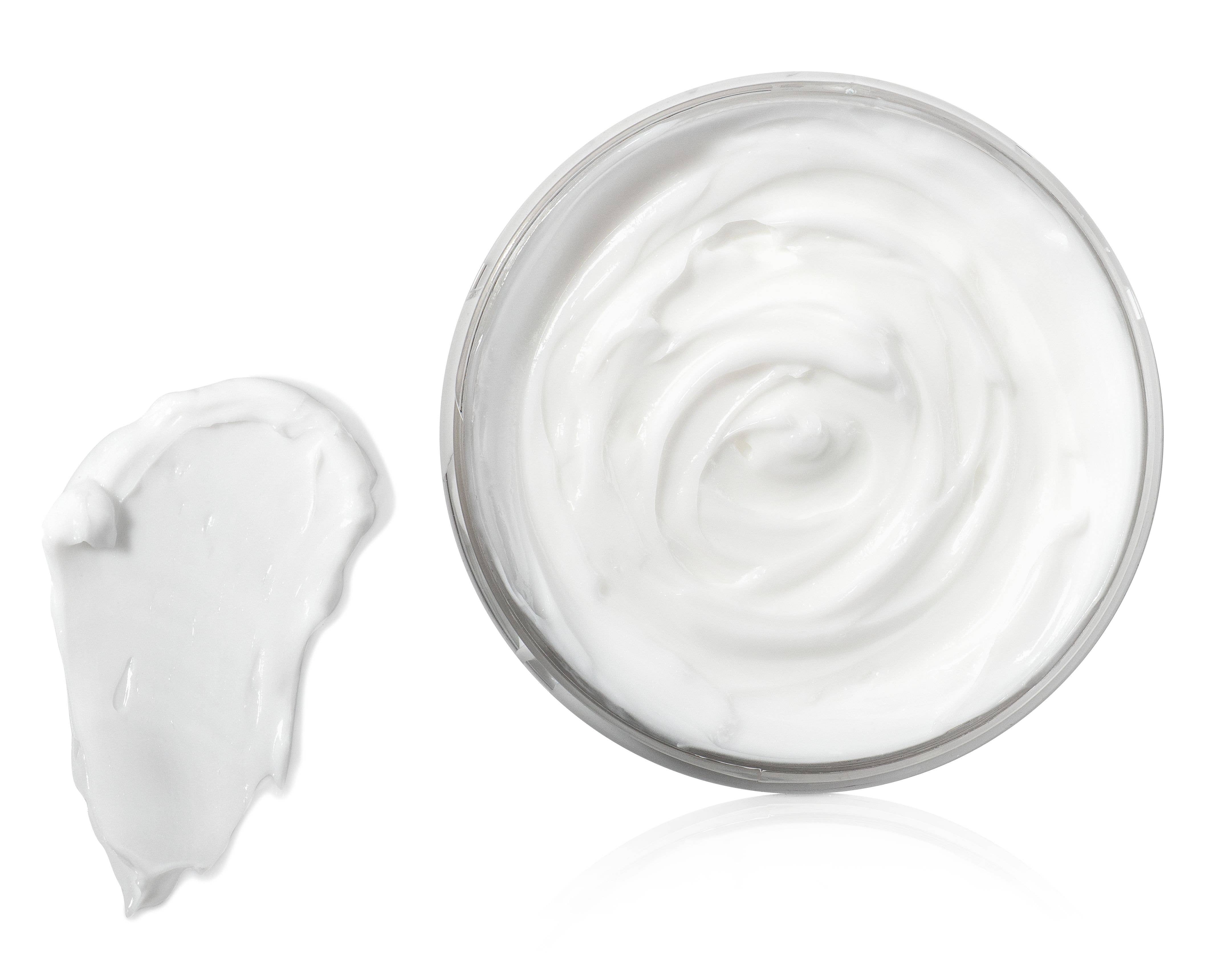 Travel Size Coconut Milk Body Butter