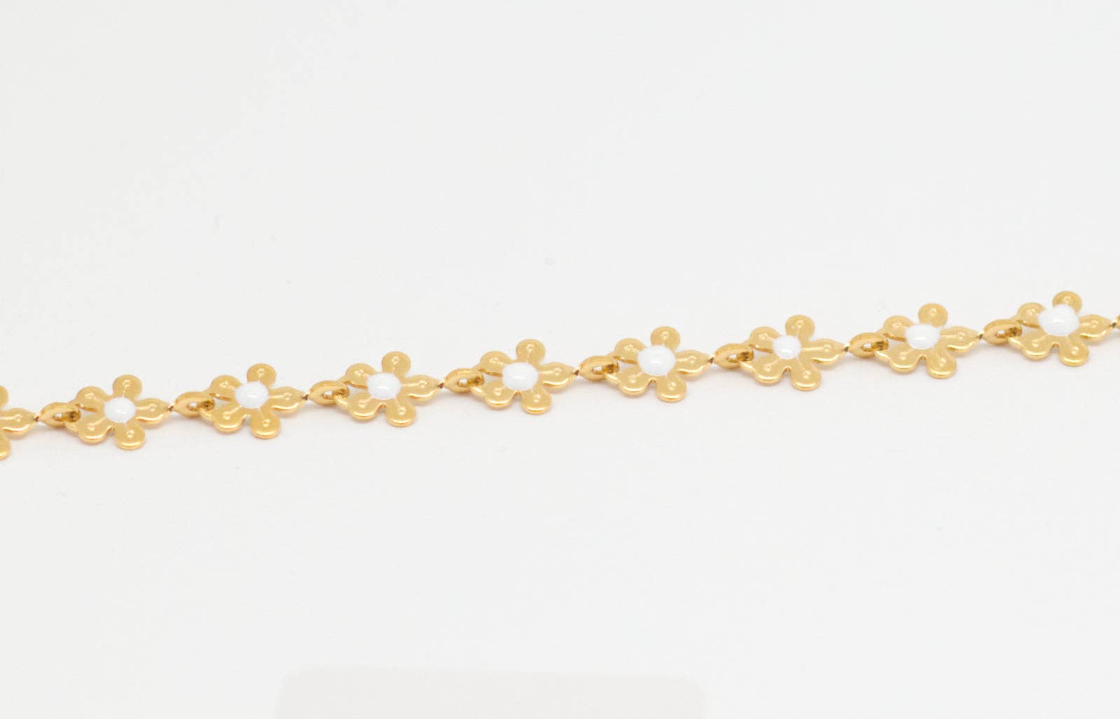 Bloom Bracelet ~ Salty Babes | Water Friendly Jewelry | Magothy Market
