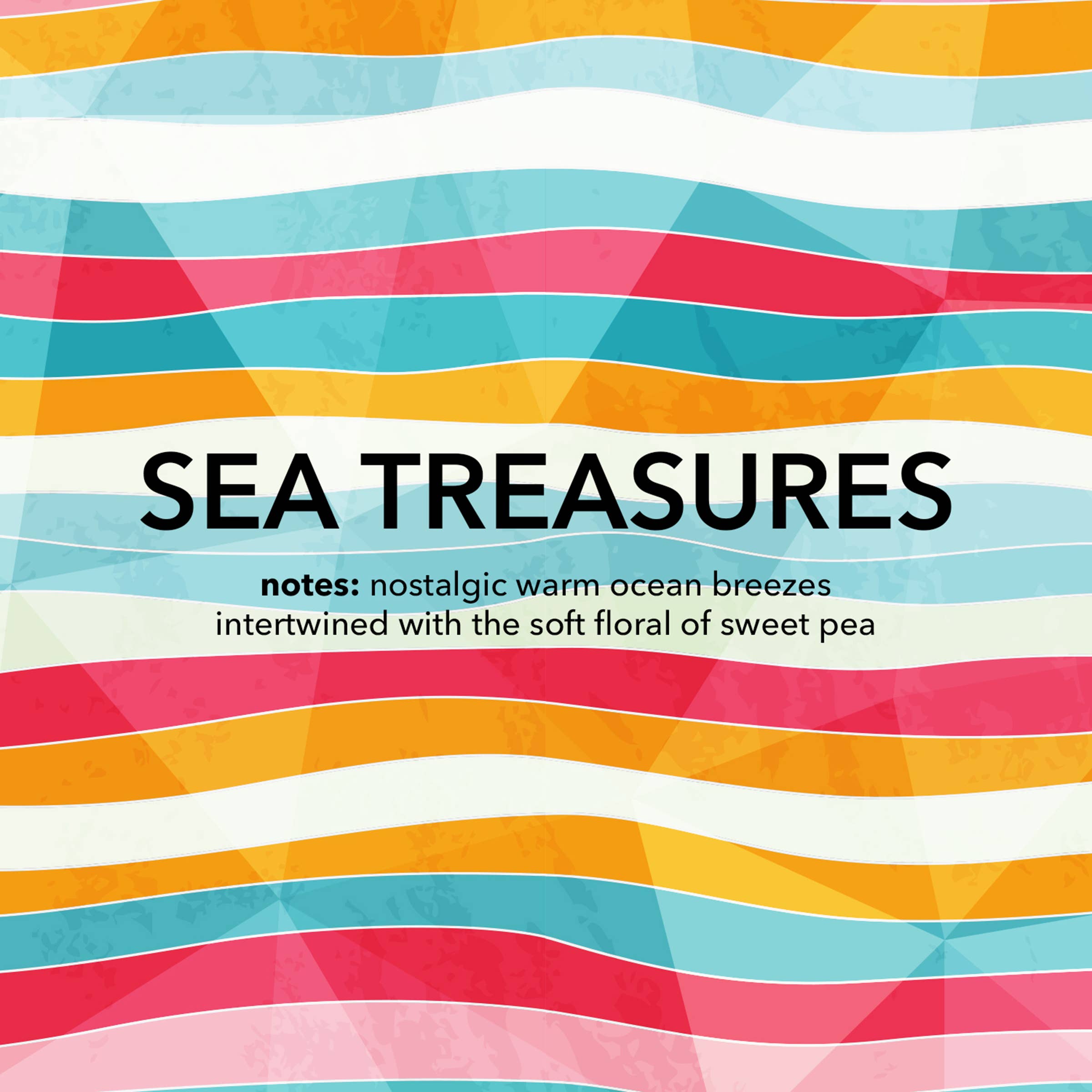 Dionis Sea Treasures Goat Milk Bar Soap