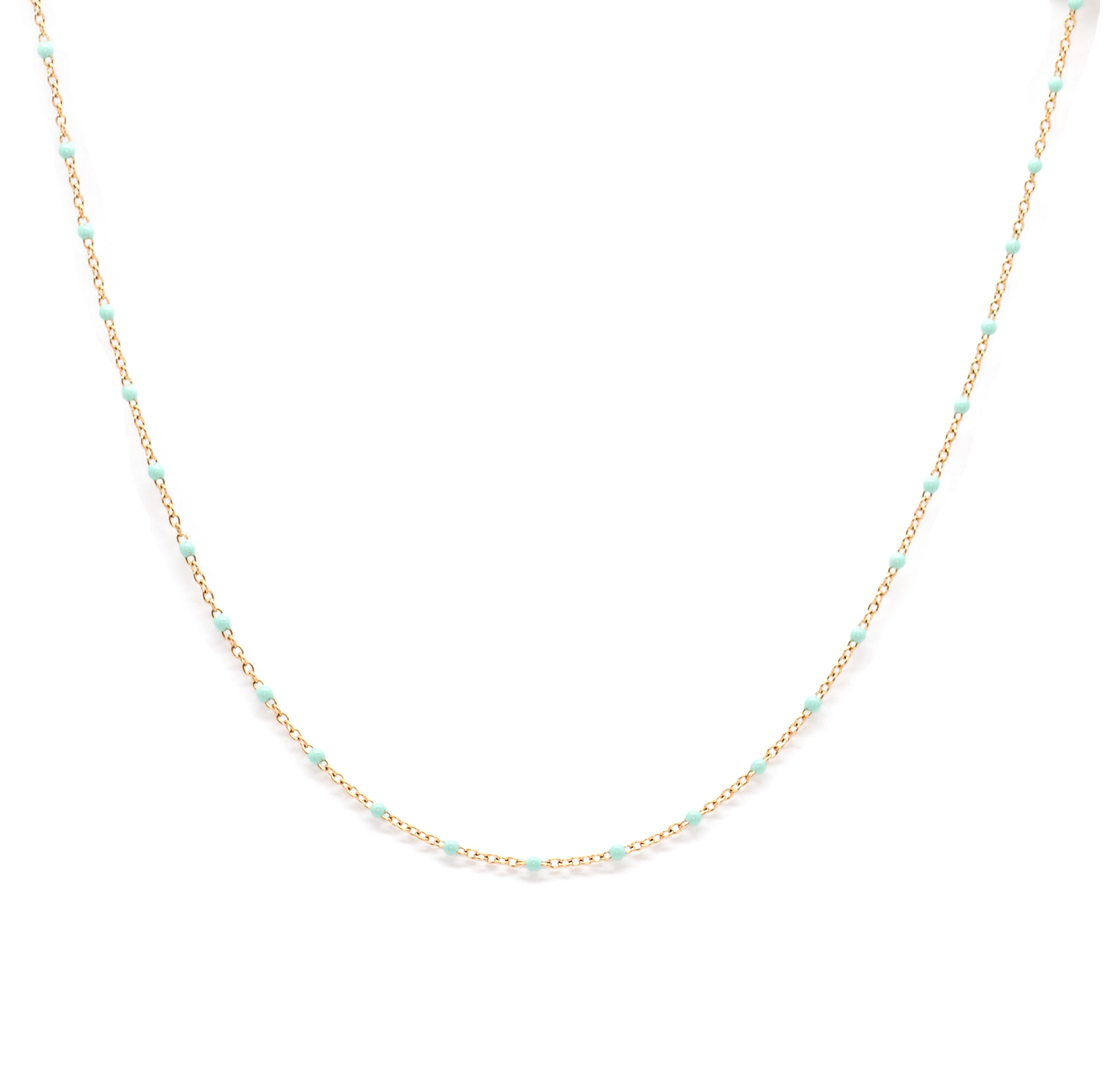 Sweet Dots ~Salty Babes: Aqua