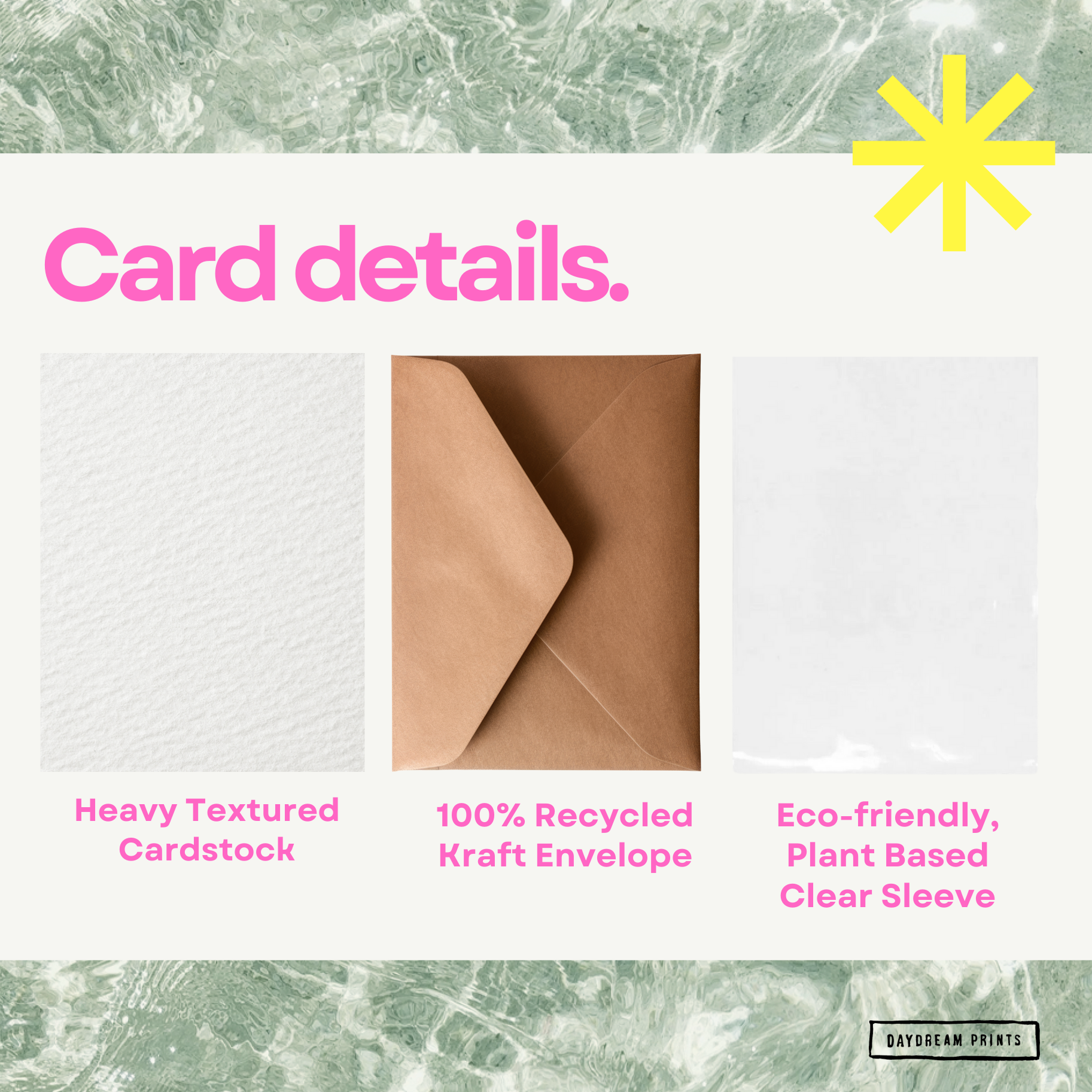 I’ll Drink To That Card | Funny Birthday Card | Congrats