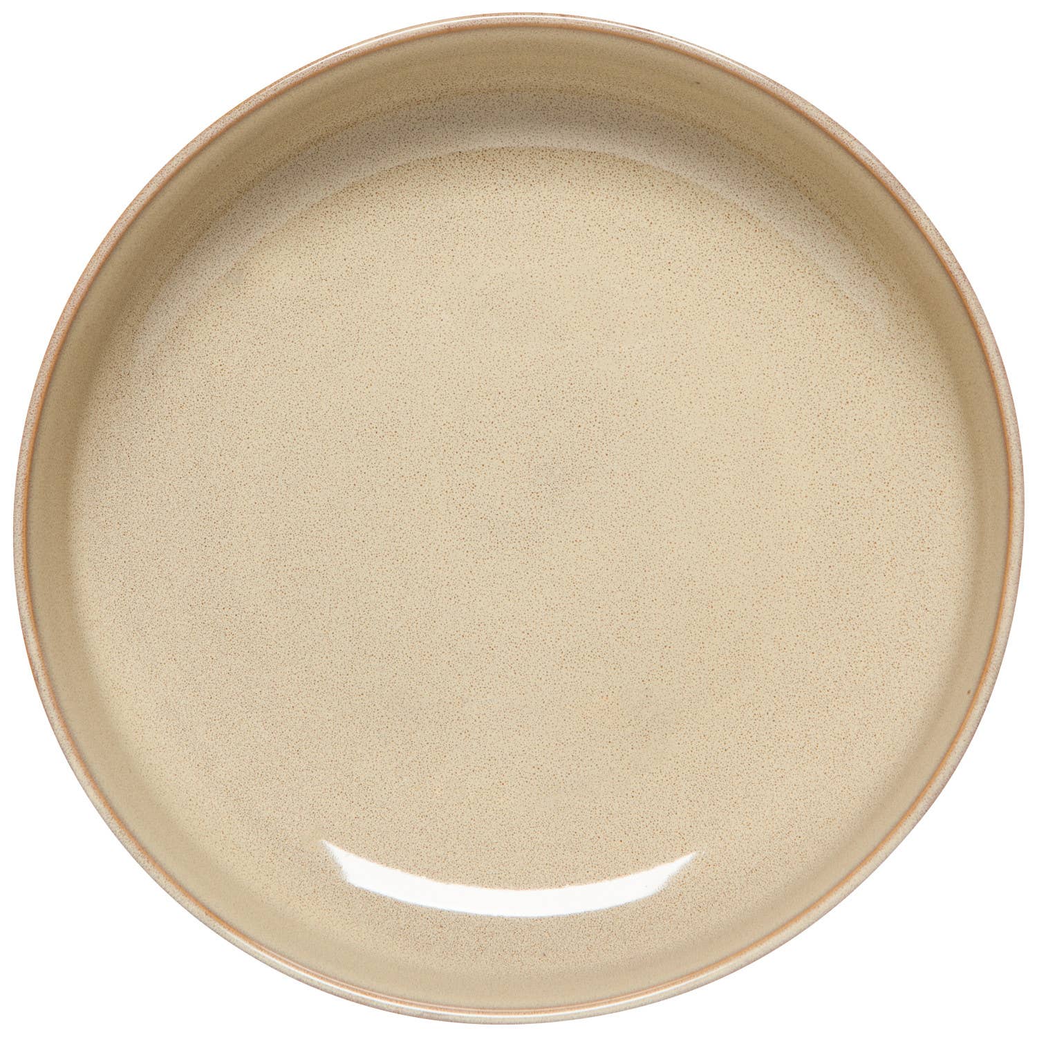 Alchemy Sedona Serving Bowl